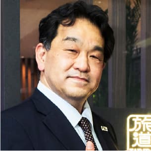 https://stg-www.expo2025-toppan.com/wp-content/uploads/2024/08/takahashi.jpg